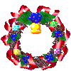 �N���X�}�X���[�X