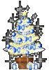 �N���X�}�X�c���[
