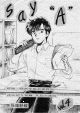 vol.4 �\��